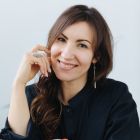 Самые распространенные в мире фобии человека
