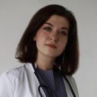 Универсальный алгоритм оказания первой медицинской помощи пострадавшим &mdash; что важно знать