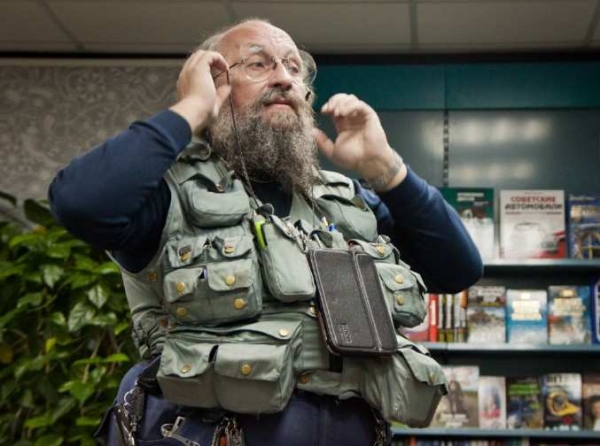 vasserman-si-czinpin-ne-zahochet-vstrechatsja-s-vladimirom-zelenskim-140feae