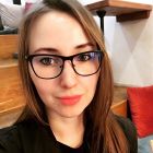 16 фильмов, которые помогут справиться с осенней хандрой и поднять настроение