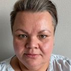 5 привычек, убивающих творческое мышление и креативный потенциал