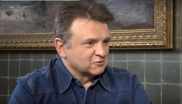 Не до конца продуманный восточный стиль: Дизайнер Круглова рассказала об интерьере гостиной Валерии и Пригожина