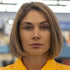 Как продолжать кататься на сапах осенью