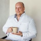 Как сохранить молодость мозга до глубокой старости &mdash; 8 простых шагов