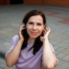 Как сохранить молодость мозга до глубокой старости &mdash; 8 простых шагов