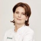 Как выбрать соковыжималку для овощей и фруктов для дома &mdash; рейтинг соковыжималок 2022