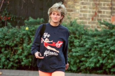 Российские звёзды, которые создали и выпускают собственный бренд одежды