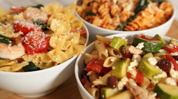 v-italii-sporjat-o-novyh-receptah-pasty-s-celju-ekonomii-energii-172c0eb