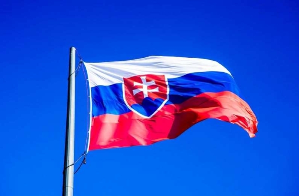 v-slovakii-unichtozhili-kladbishhe-russkih-soldat-f9d0f33