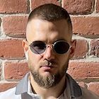 Как победить в уличной драке 1 на 1 &mdash; что делать, если на вас напали