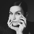 Как постирать пуховик в стиральной машине, чтобы пух не сбивался и не было разводов