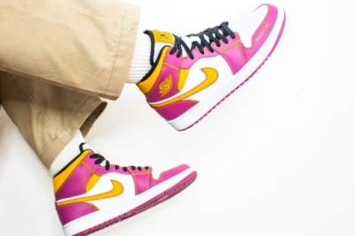 Почему мы гонимся за брендами &mdash; психология продаж