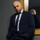 Почему мы гонимся за брендами &mdash; психология продаж