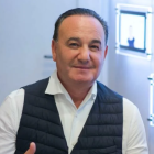 5 вещей, которые убивают уверенность в себе