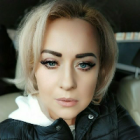 5 вещей, которые убивают уверенность в себе