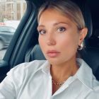 Базовый универсальный гардероб для девушек и женщин &mdash; учимся правильно подбирать одежду