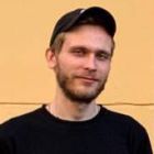 Что такое сникерсы и почему кроссовки так называют