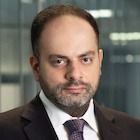 Как переехать из одного города в другой с вещами и мебелью &mdash; рекомендации логистов