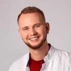 Как поза для сна характеризует человека и что говорит о его здоровье