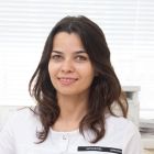 Как поза для сна характеризует человека и что говорит о его здоровье