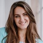 Как укрепить мышцы спины и улучшить осанку &mdash; 10 эффективных упражнений для женщин