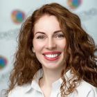 Как заставить близких тебе людей правильно питаться