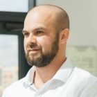 Куда сходить и что посмотреть на ноябрьских праздниках 2022