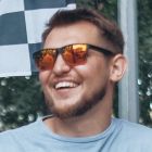 Правильный горнолыжный рюкзак &mdash; как выбрать и на что обратить внимание