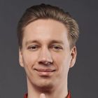 5 видов спорта для эффективной борьбы с целлюлитом