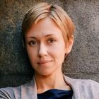 Что будет, если не вытащить занозу из пальца, и как правильно это делать