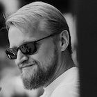 Где в России можно увидеть северное сияние в 2022 году и когда