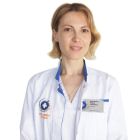 Врач назвала 5 продуктов, которые необходимо включить в рацион футболистам