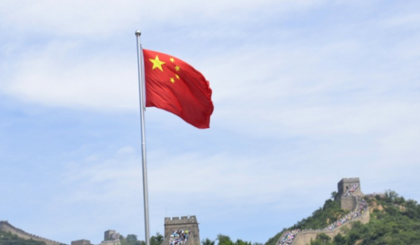 6403aba0803d2c3008c15f1cc1d2c4de