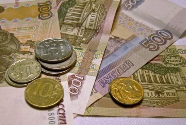 analitik-vladislav-antonov-dal-polozhitelnyj-prognoz-po-ukrepleniju-rublja-posle-15-sentjabrja-9770b38