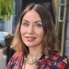 Что такое Дао, 7 основных принципов и понятий даосизма, чтобы стать по-настоящему счастливым Что такое Дао, 7 основных принципов и понятий даосизма, чтобы стать по-настоящему счастливым