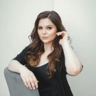 Что такое массаж мозга и для чего его делают: польза массажа для здоровья головного мозга и нервной системы