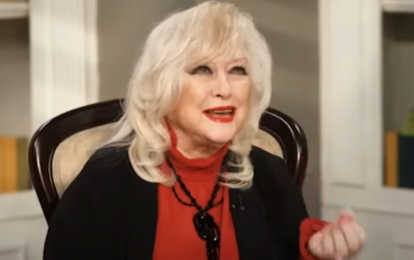 f3201718a58f881486d924497cbd0ae3