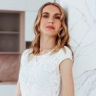 Орех макадамия: польза для женщин и мужчин, калорийность, сколько можно в день Орех макадамия: польза для женщин и мужчин, калорийность, сколько можно в день