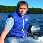 Плюсы и минусы дешёвой и дорогой рыбалки