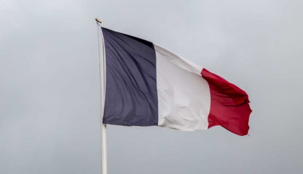 politolog-olenchenko-nazval-posledstvija-rastorzhenija-voennyh-soglashenij-nigera-s-franciej-e1c3931