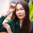 Психическая и эмоциональная устойчивость: что это, как её обрести и развивать