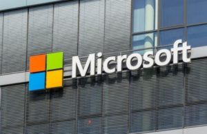 Microsoft прекращает поддержку приложения WordPad