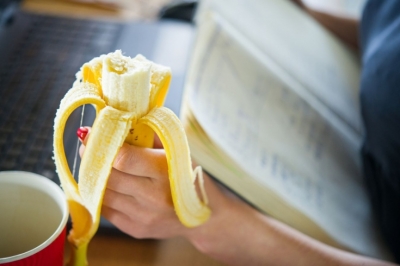 6-fruktov-i-ovoshhej-polza-kotoryh-silno-preuvelichena-f571a64