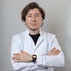 7 фитнес-блогеров, которые не скрывают седину