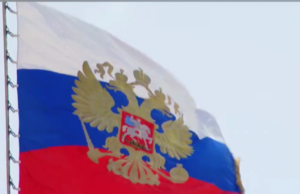 Внучка актрисы Талызиной не знала о дисклексии до съемок в фильме «Я делаю шаг»