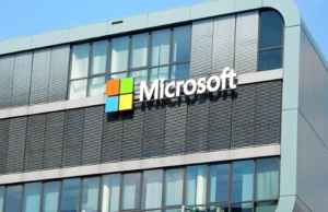 Microsoft обвинили в целенаправленном использовании «раздражающей рекламы» в Windows 11
