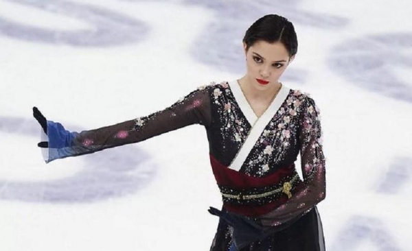 ec6c36d1af06247241d4bd6166958579