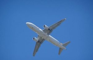 Ilta-Sanomat: Рейс Ryanair в Финляндию пришлось отменить из-за взорвавшегося аккумулятора в салоне