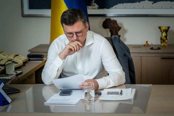 glava-mid-avstrii-shallenberg-viditsja-s-kollegoj-iz-ukrainy-kuleboj-chashhe-chem-so-svoimi-detmi-682a88c