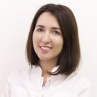 Как продолжительность сна изменяется с возрастом: сколько нужно спать человеку, на что влияют фазы сна и как высыпаться